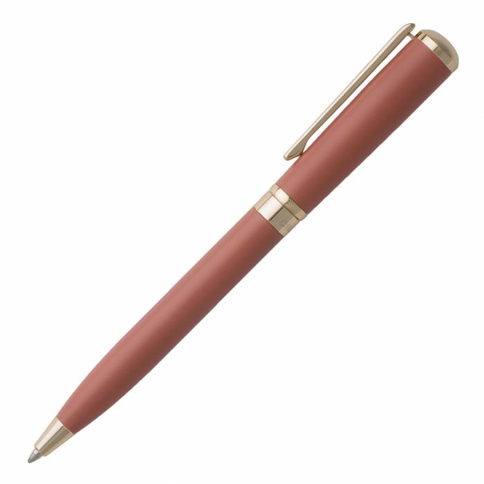 Ballpoint Pen Beaubourg Corail