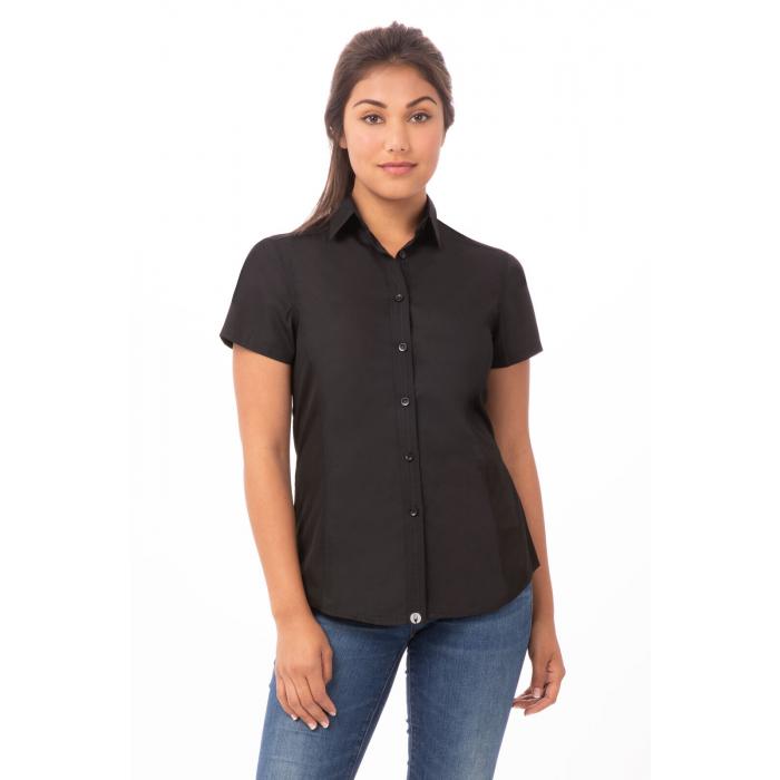 Universal Shirt Womens 