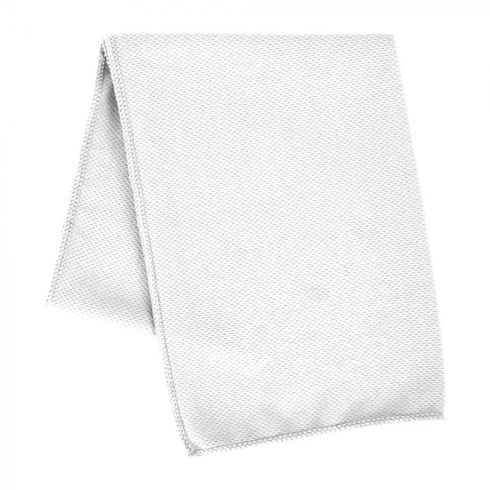 Cooling Towel SL