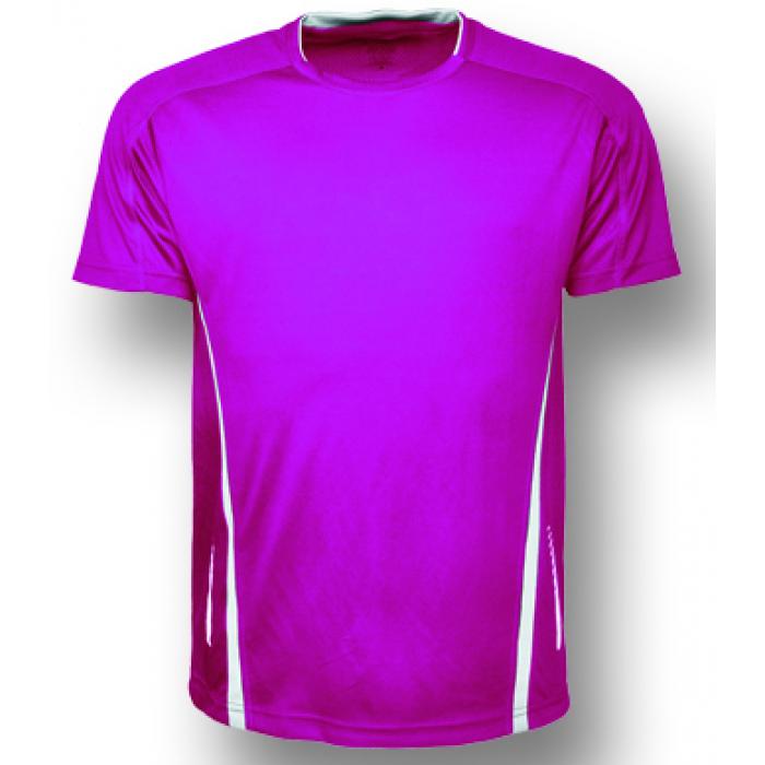 Kids Elite Sports Tee