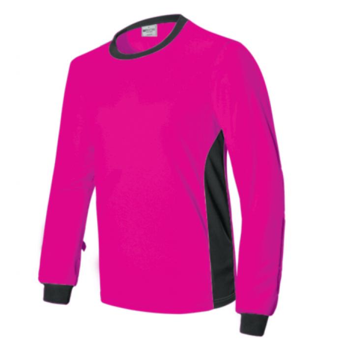 Goal Keeper Jersey