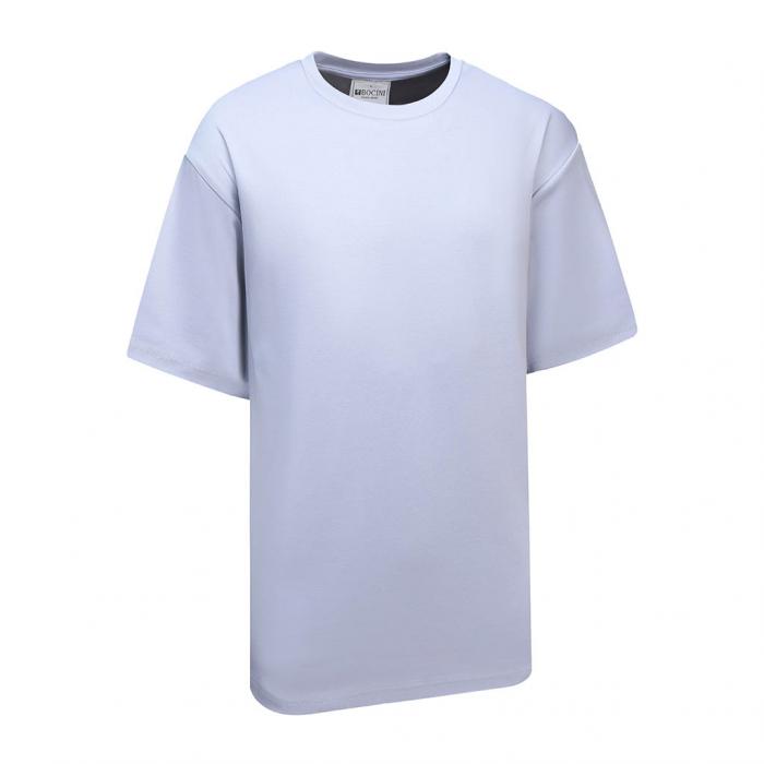 Oversized Tee