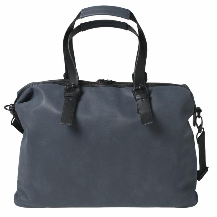 Document Bag Rivets