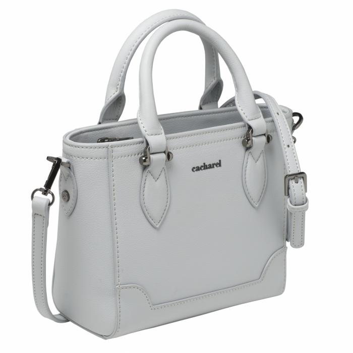 Lady Bag Victoire Light Blue