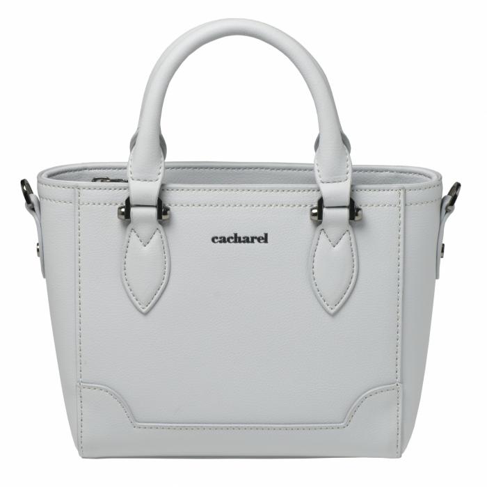 Lady Bag Victoire Light Blue
