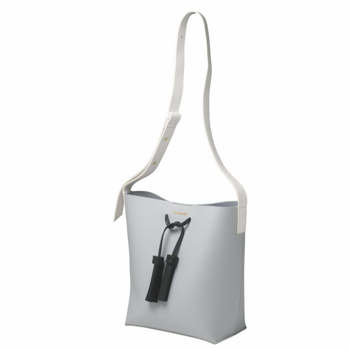 Lady Bag Tuilerie Light Blue