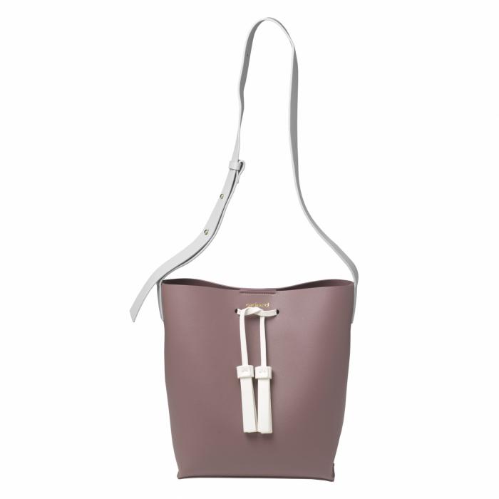 Lady Bag Tuilerie Taupe