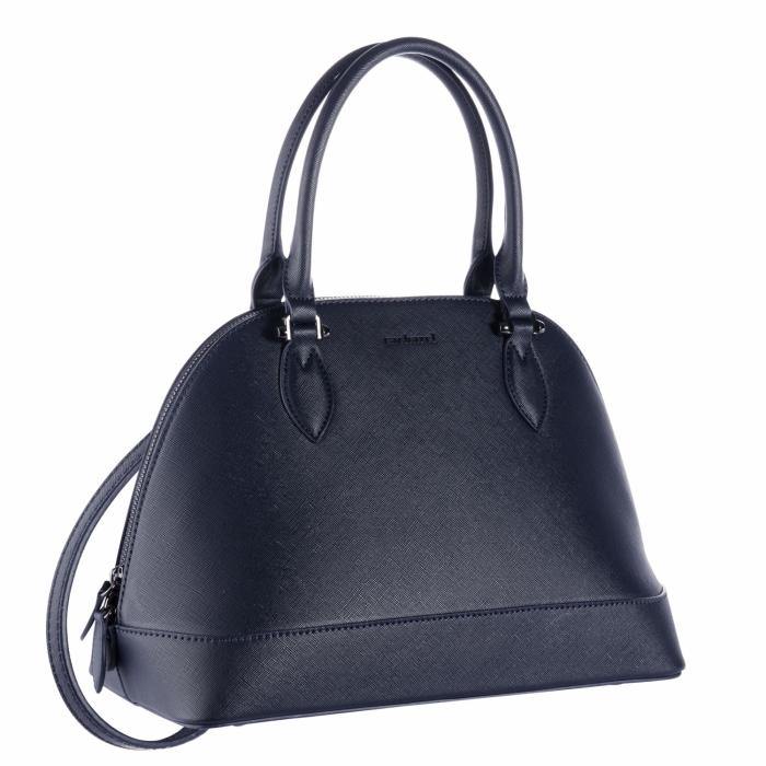 Bowling Bag Large Hortense Navy