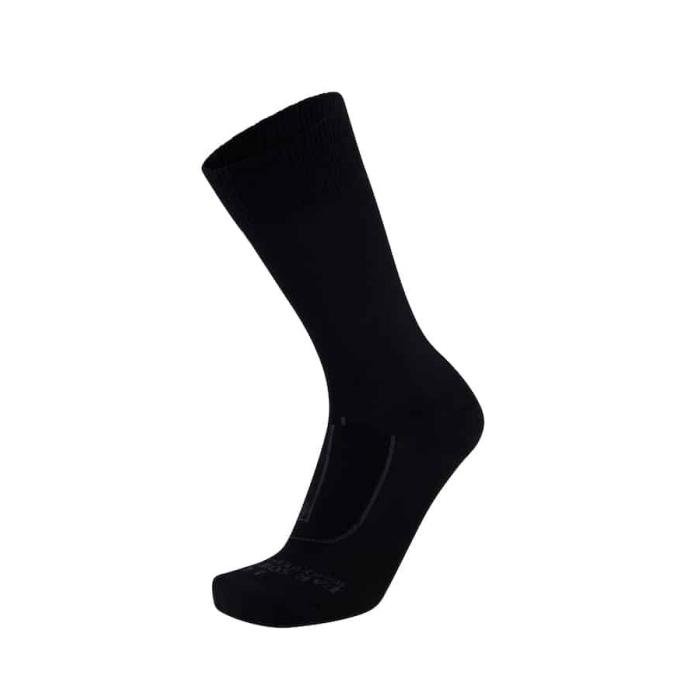 Chatton Dress Sock