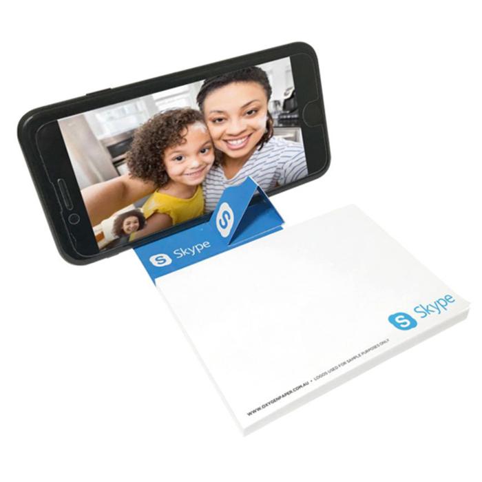 Phone Holder Combo (new)4/4c1p