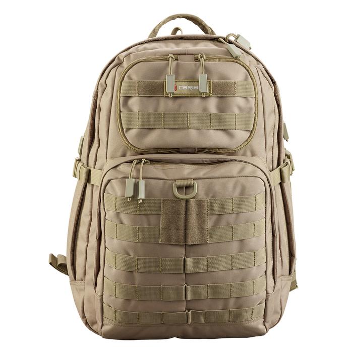 Combat 32L Backpack