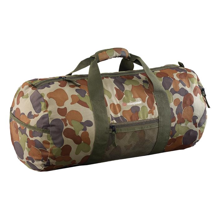 Congo 42L Gear Bag