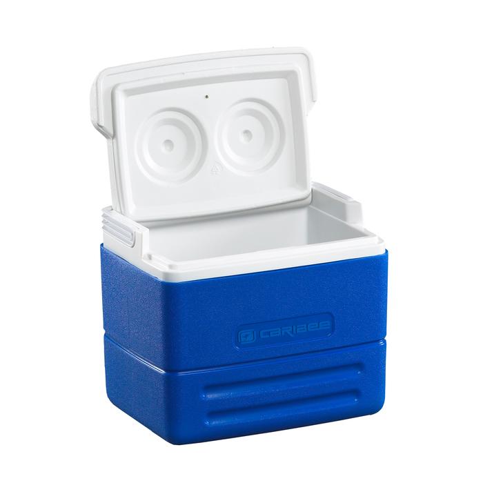 8.2L Lunch Cooler