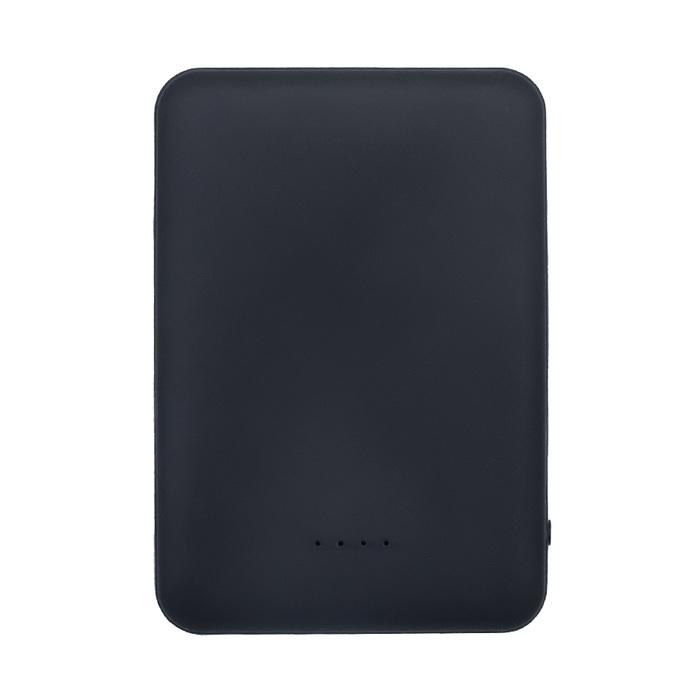 OTC 5000mAh Powerbank