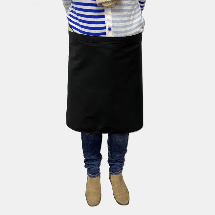 Pilu Waist Apron