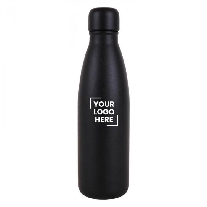 Midas Bottle