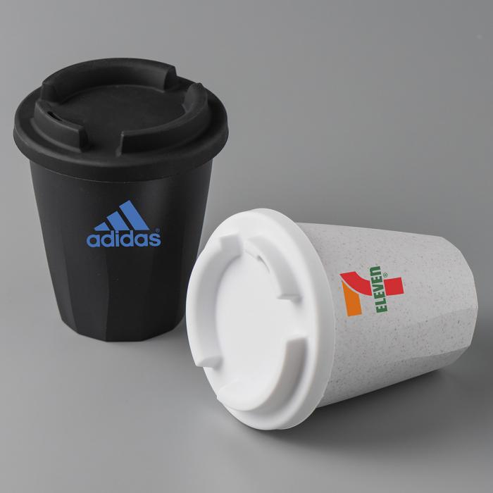 Wave Drinking Cup