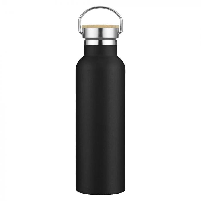 Miami Drink Bottle