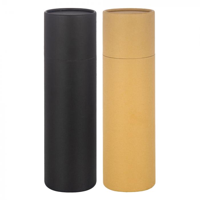 Komo Matt Metal Drink Bottle