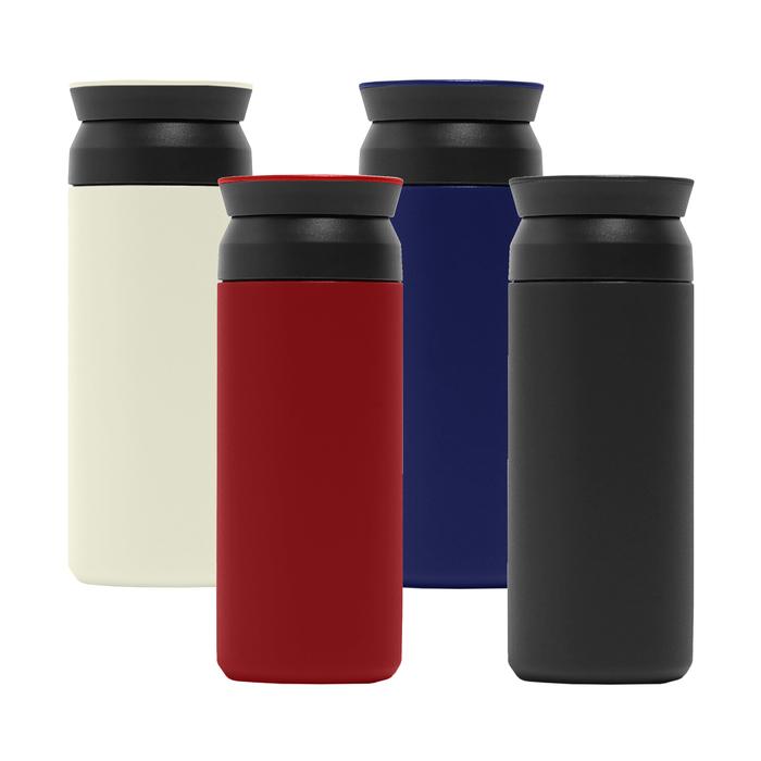 Jolyn Drink Bottle