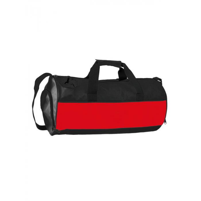 Contender Sports Bag