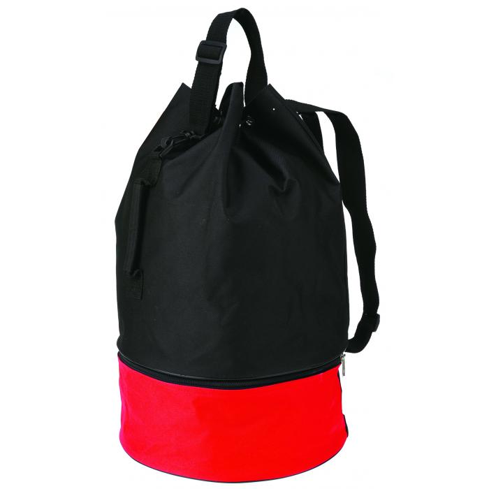 Crew  Duffle Bag