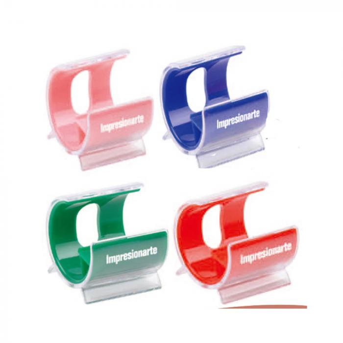 Orter Mobile Holder