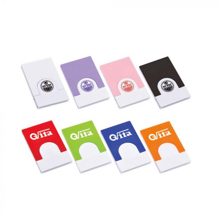 Ris Mobile Holder