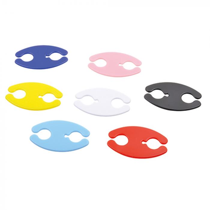Euroauz Cable Organiser