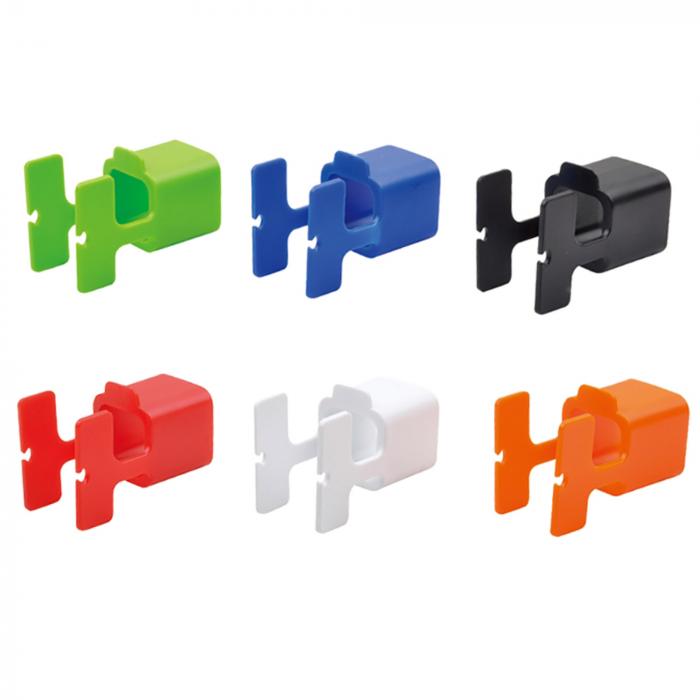Bari Cable Organiser
