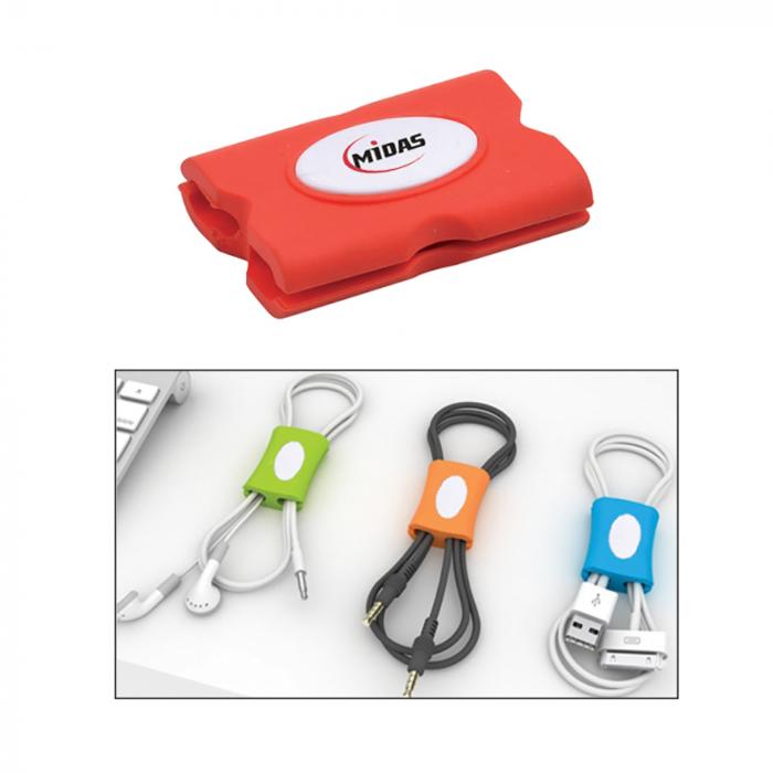 Noyya Cable Organiser