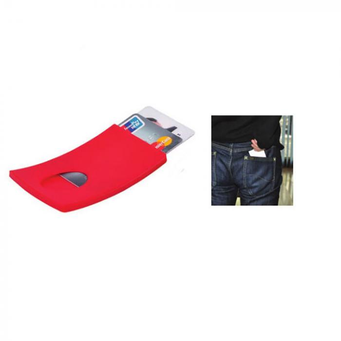 Oifu Name Card Holder