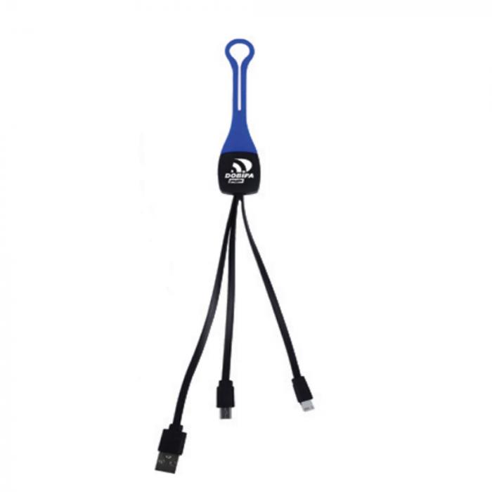 Wigo Charging Cable