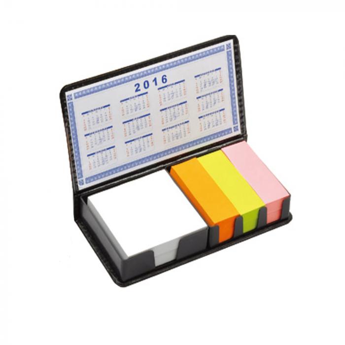 Ance Memo Holder