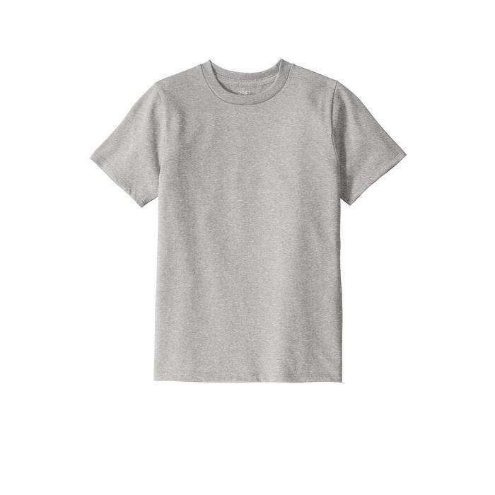 District Re-Tee