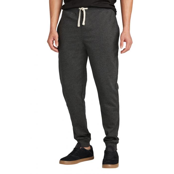District Re-Fleece Jogger