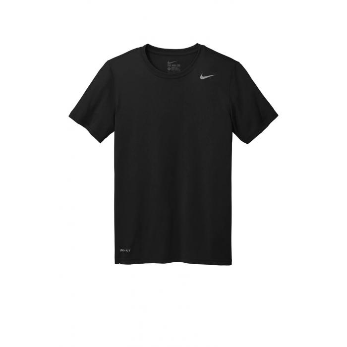 Nike Team R-Legend Tee