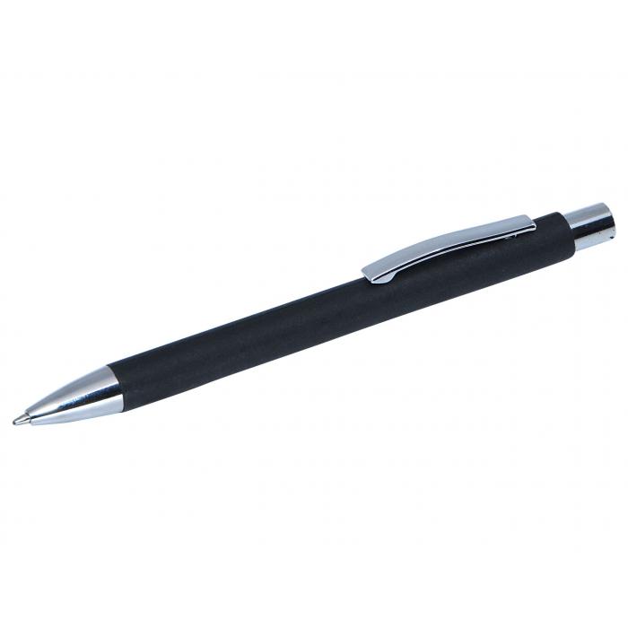 Terra Kraft Pen
