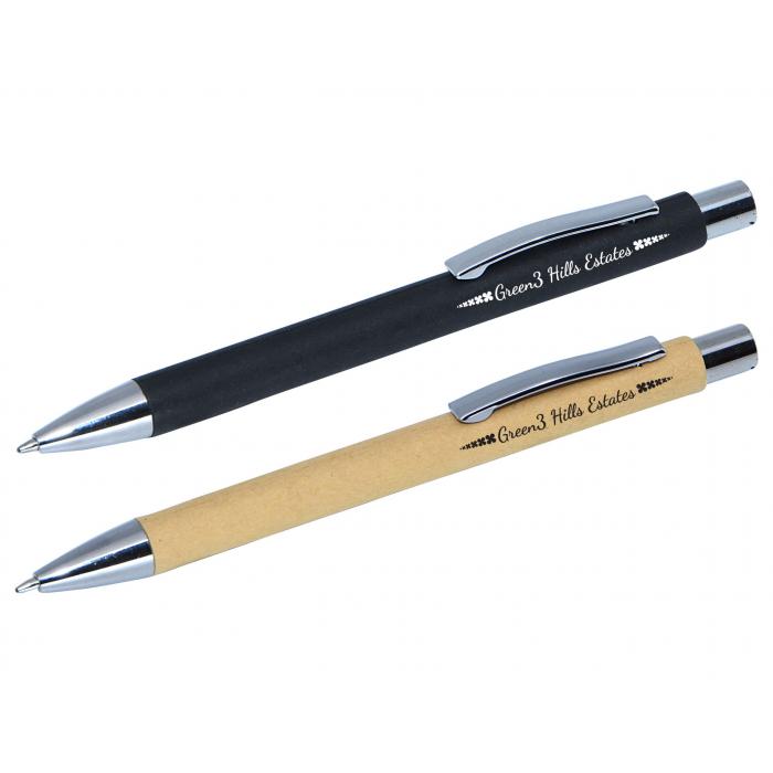 Terra Kraft Pen