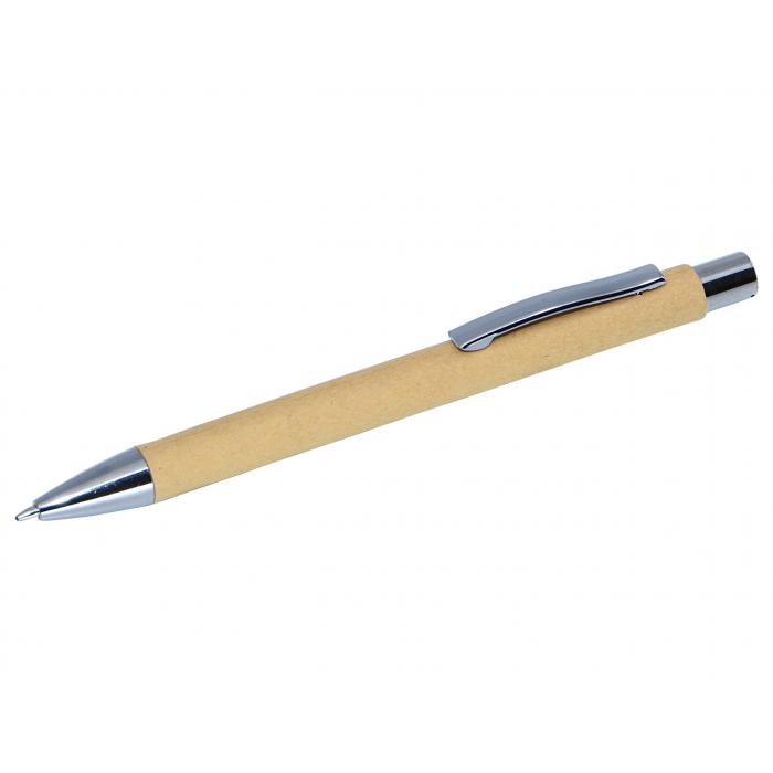 Terra Kraft Pen