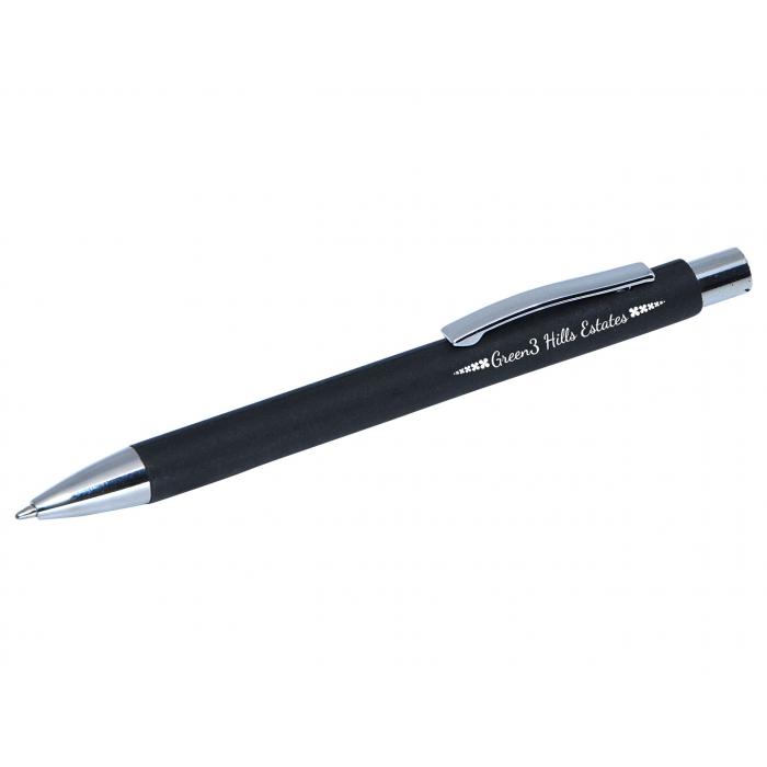 Terra Kraft Pen