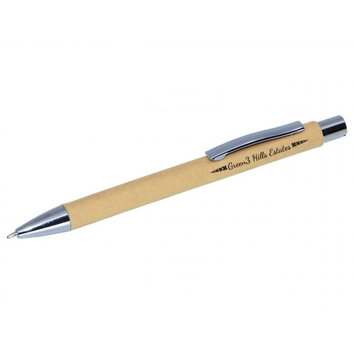 Terra Kraft Pen