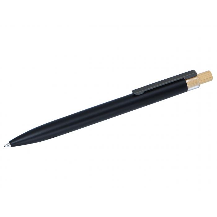 Roma Recycled Pen