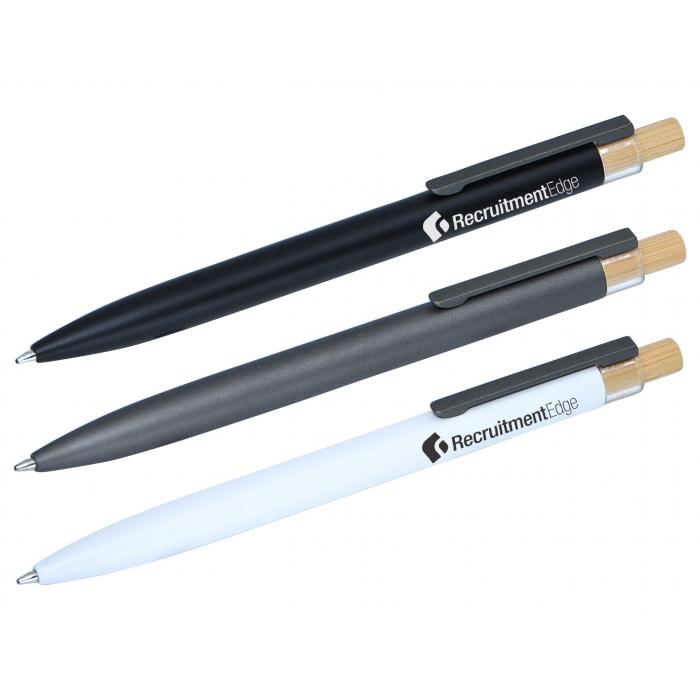 Roma Recycled Pen