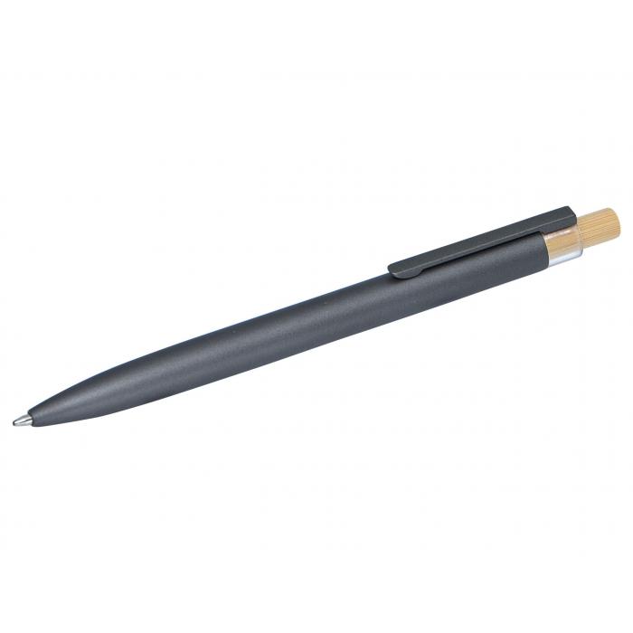 Roma Recycled Pen