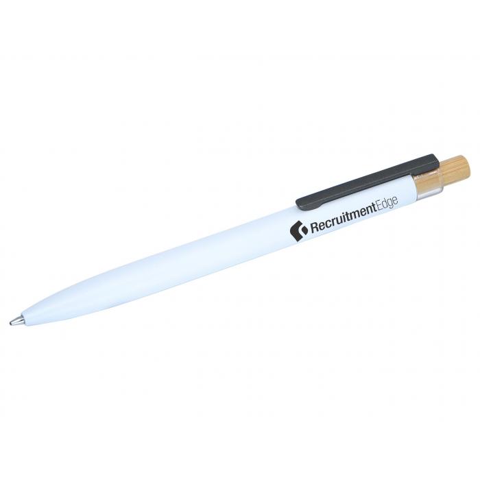 Roma Recycled Pen
