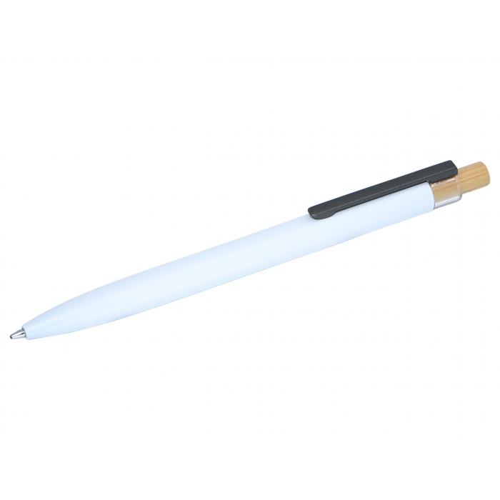 Roma Recycled Pen