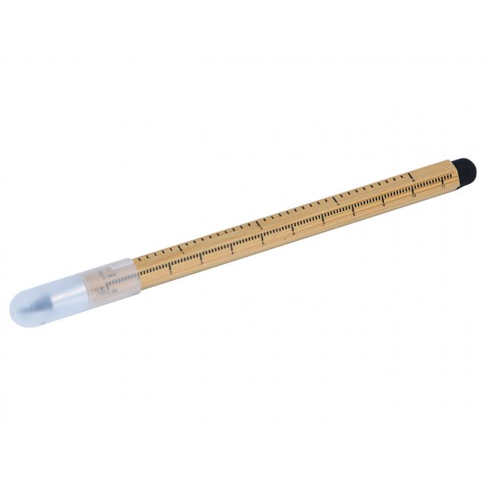 Everlast Inkless Stylus Pen