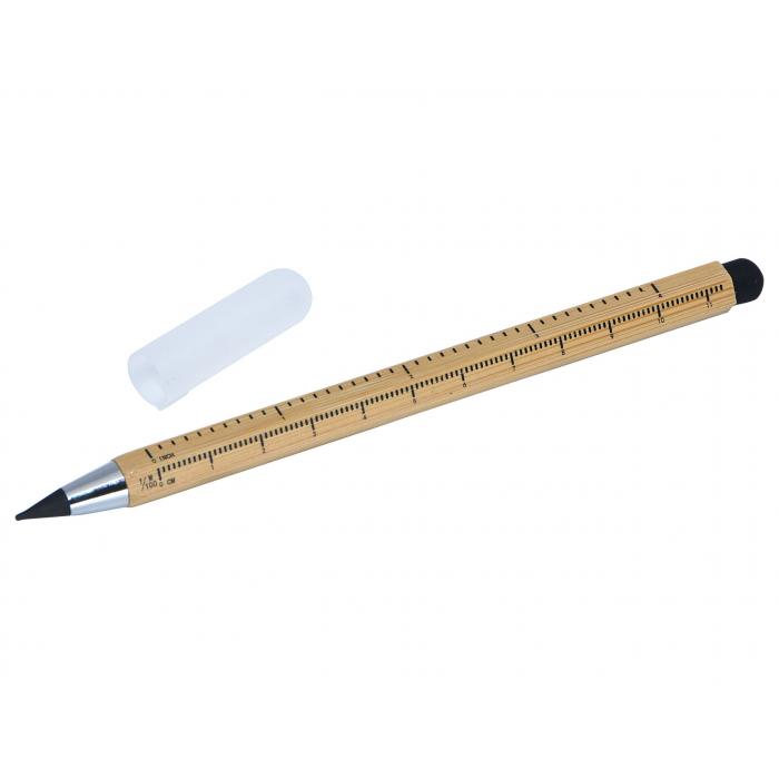 Everlast Inkless Stylus Pen