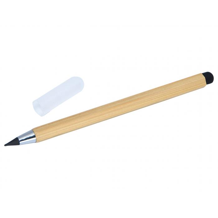 Everlast Inkless Stylus Pen